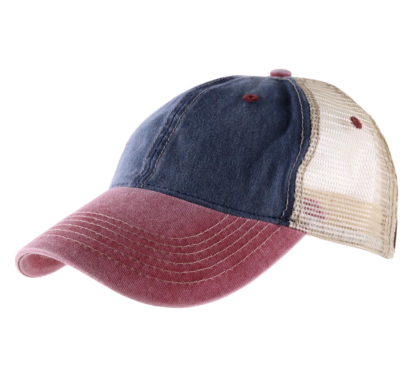casquette baseball Gottmann casquette baseball Gottmann