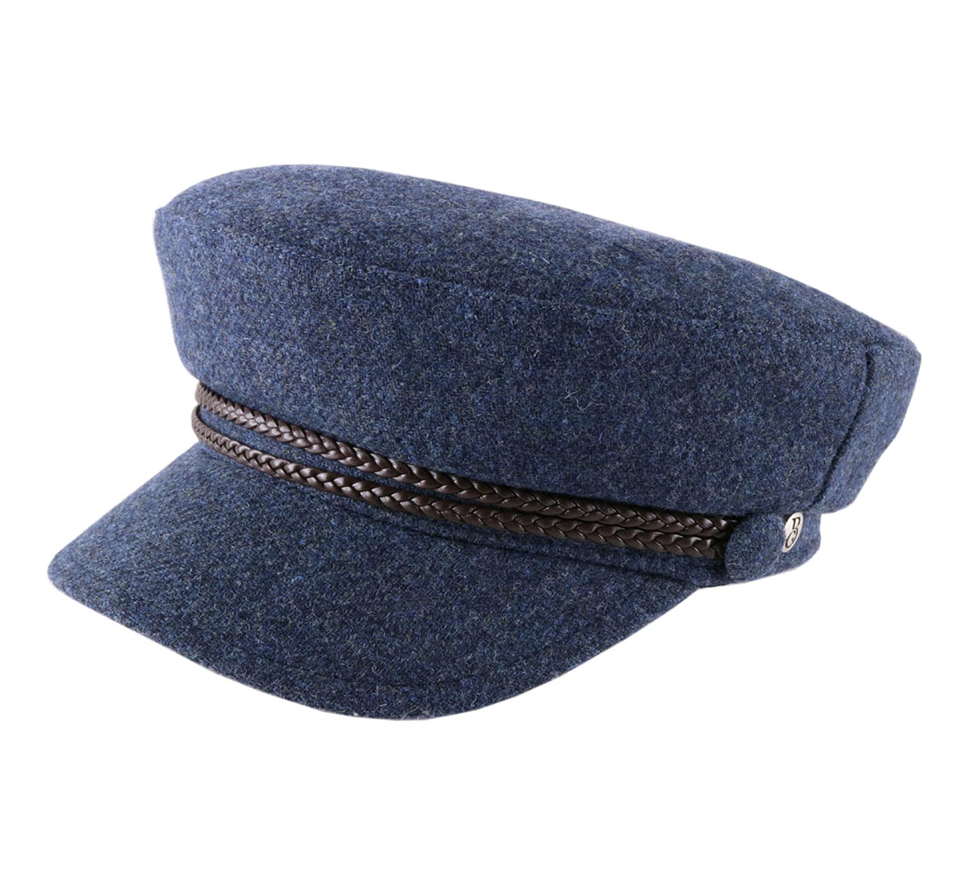 Casquette marin Casquette marin