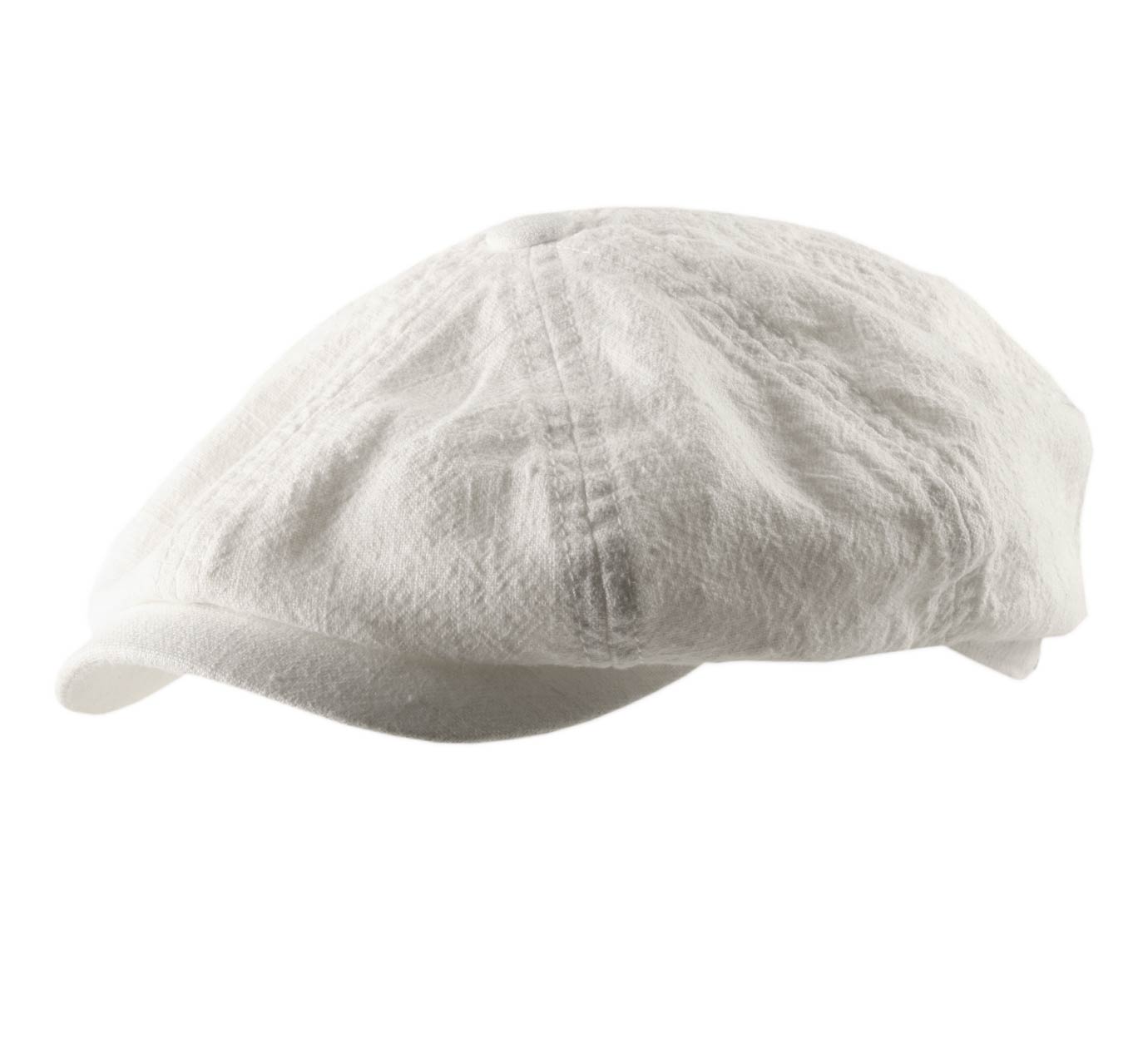 casquette irlandaise Stetson Ramie casquette irlandaise Stetson Ramie