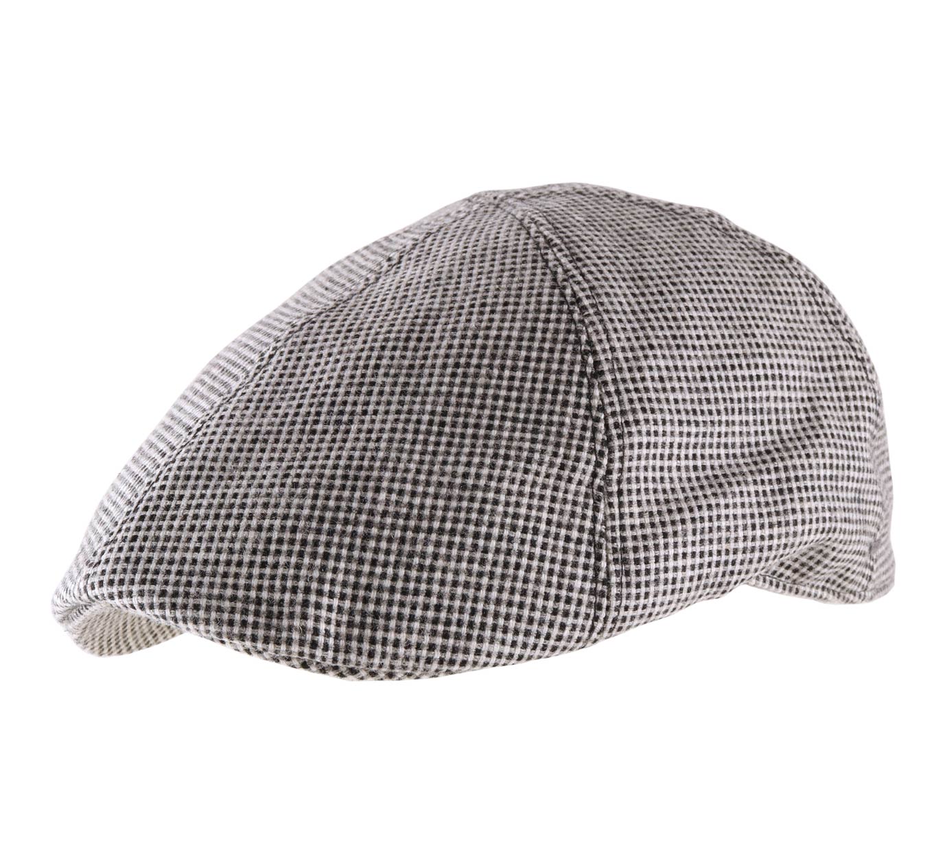 Casquette Grande Taille Casquette Grande Taille