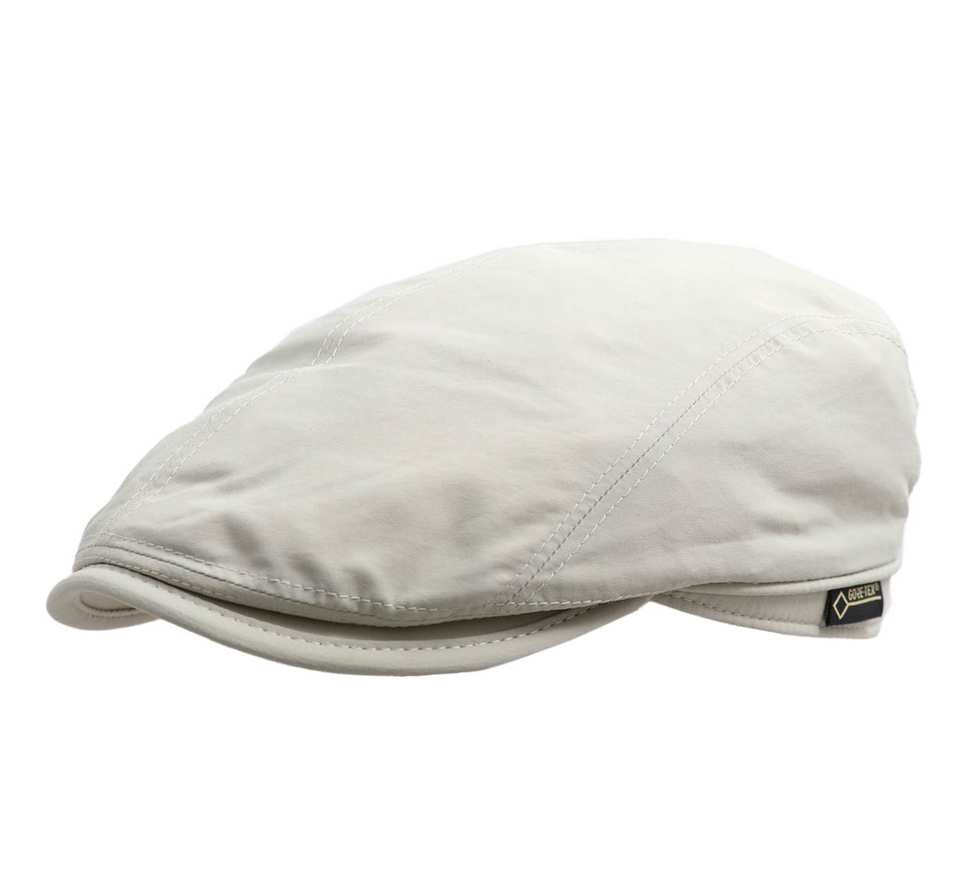 casquette été imperméable leroy casquette été imperméable leroy