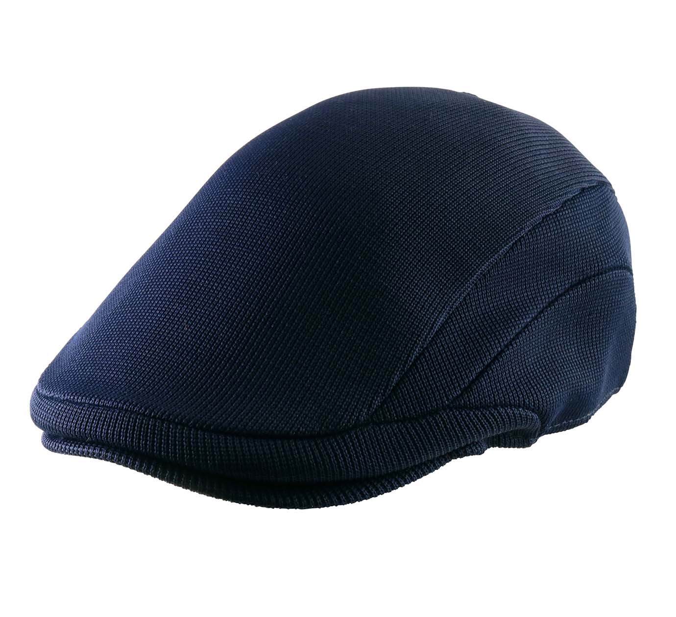 casquette plate souple casquette plate souple