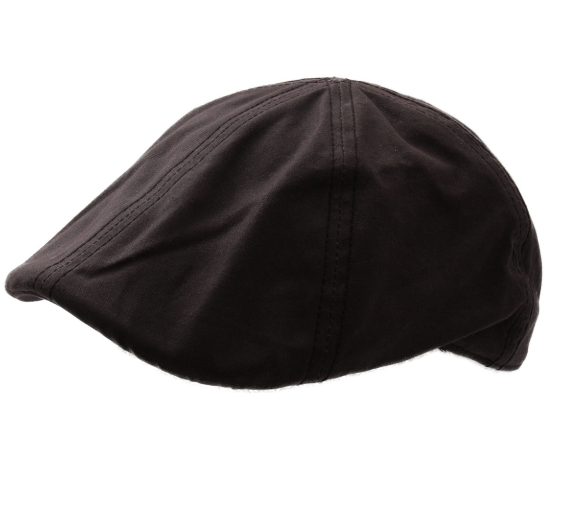 Casquette fashion Texas Waxed Cotton Casquette fashion Texas Waxed Cotton