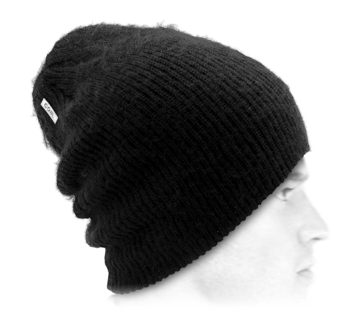 Bonnet chic Bonnet chic