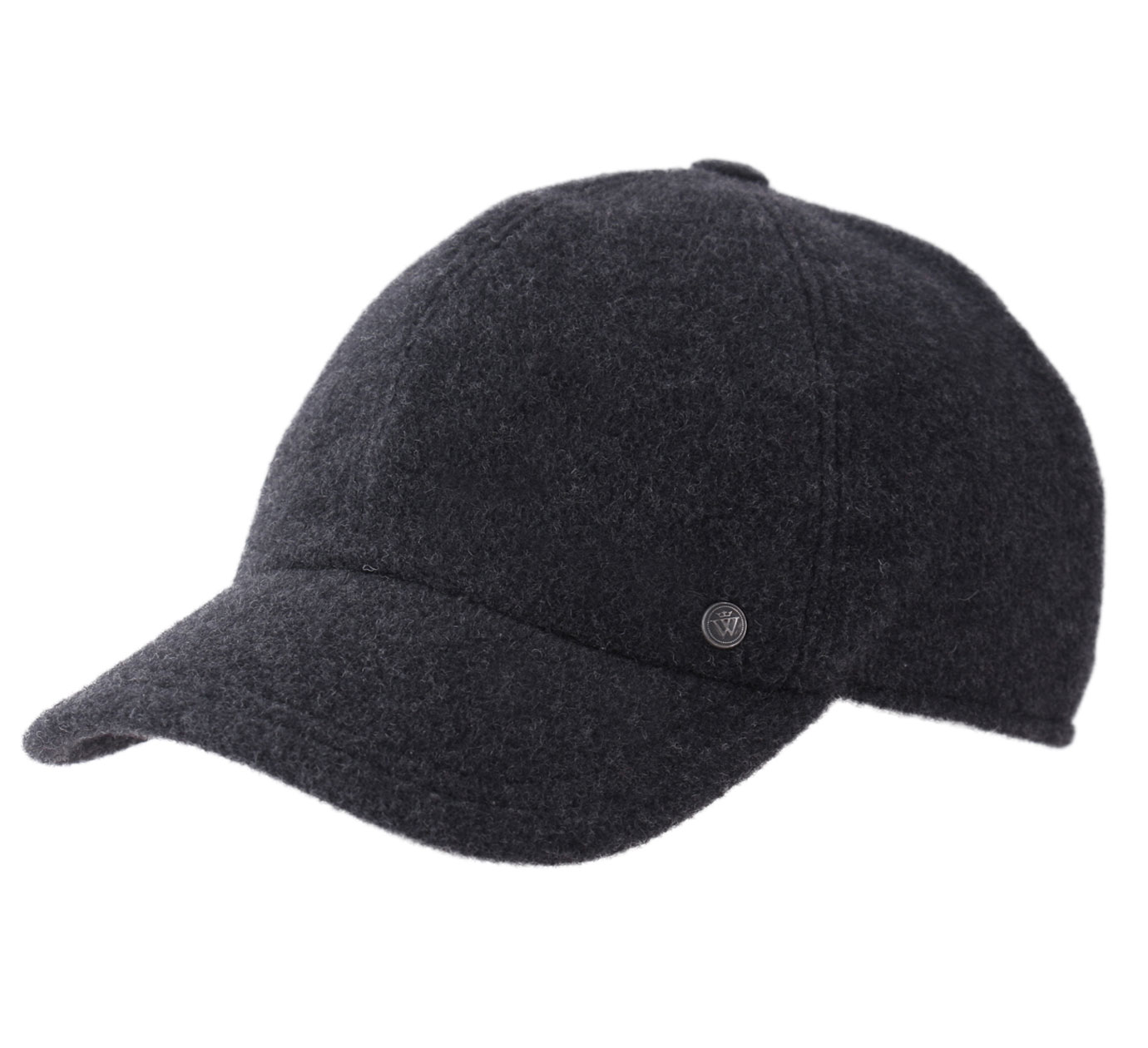Casquette Sean Casquette Sean