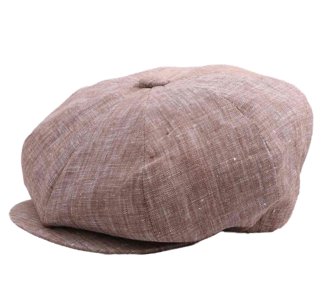 Casquette titi parisien Shawk Casquette titi parisien Shawk