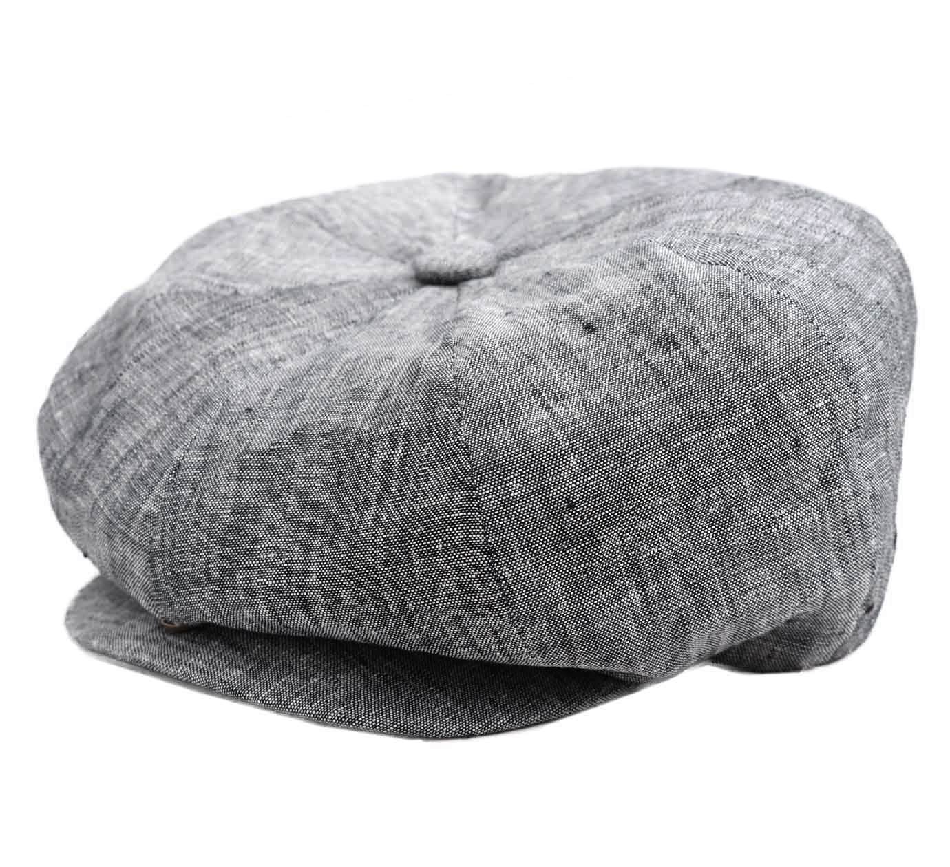 Casquette titi parisien Casquette titi parisien