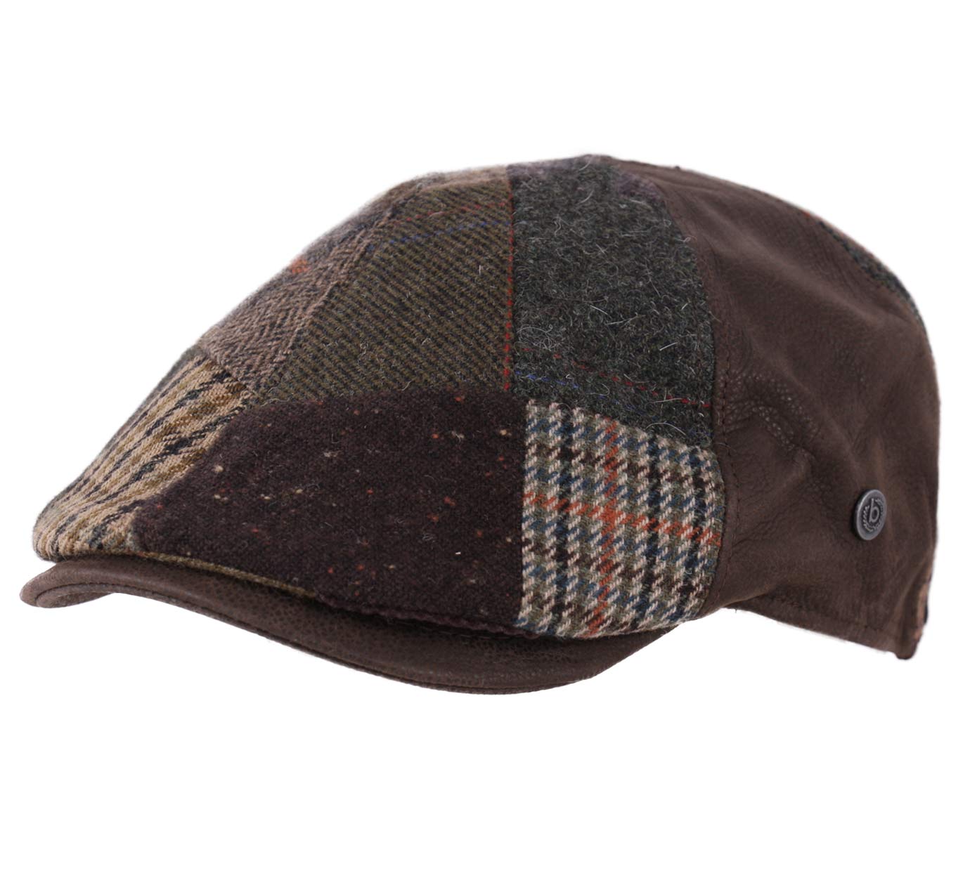 Casquette et Béret Casquette Chic Sibby Casquette et Béret Casquette Chic Sibby