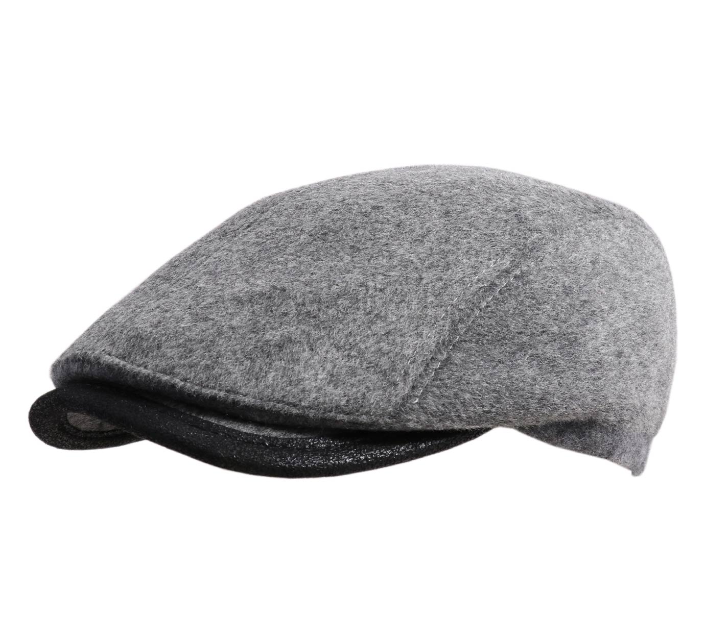 Casquette Hiver Spider Spider Casquette Hiver Spider Spider