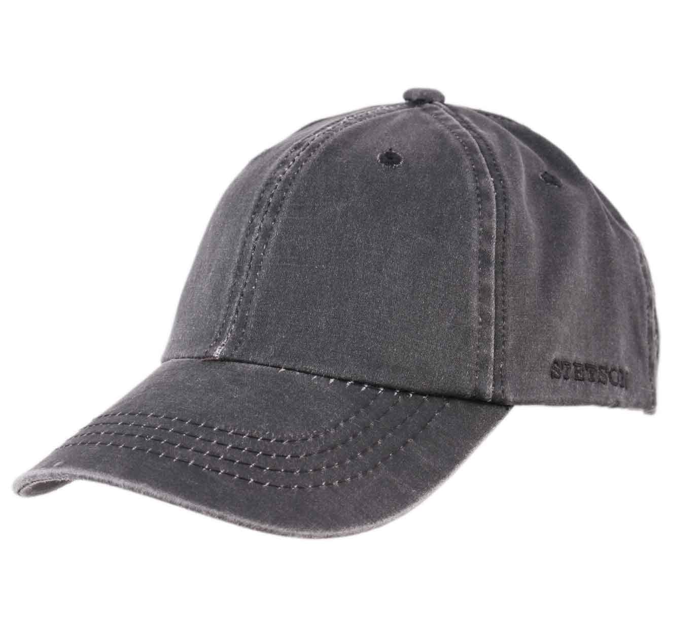 Casquette et Béret Marron Statesboro Casquette et Béret Marron Statesboro