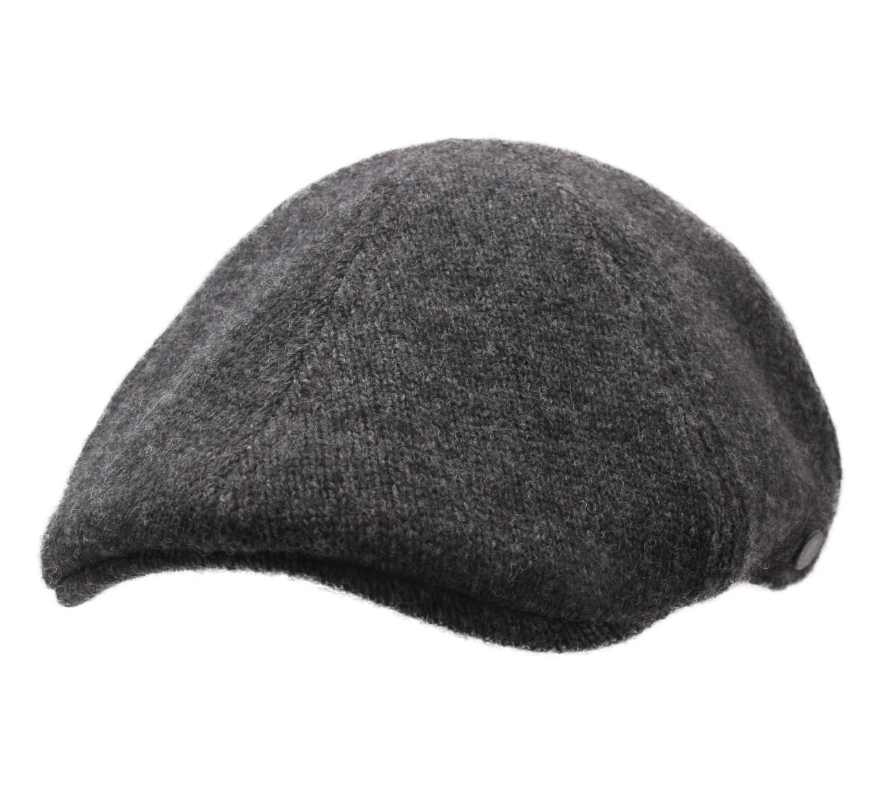 Casquette Hiver Homme Texas Wool Casquette Hiver Homme Texas Wool