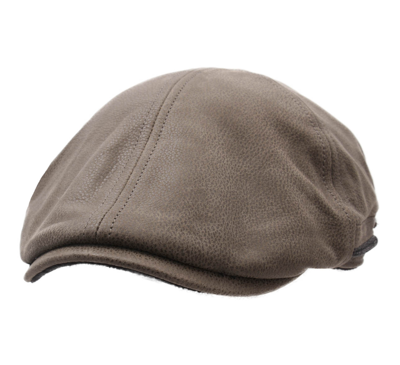 Casquette Homme Redding Casquette Homme Redding