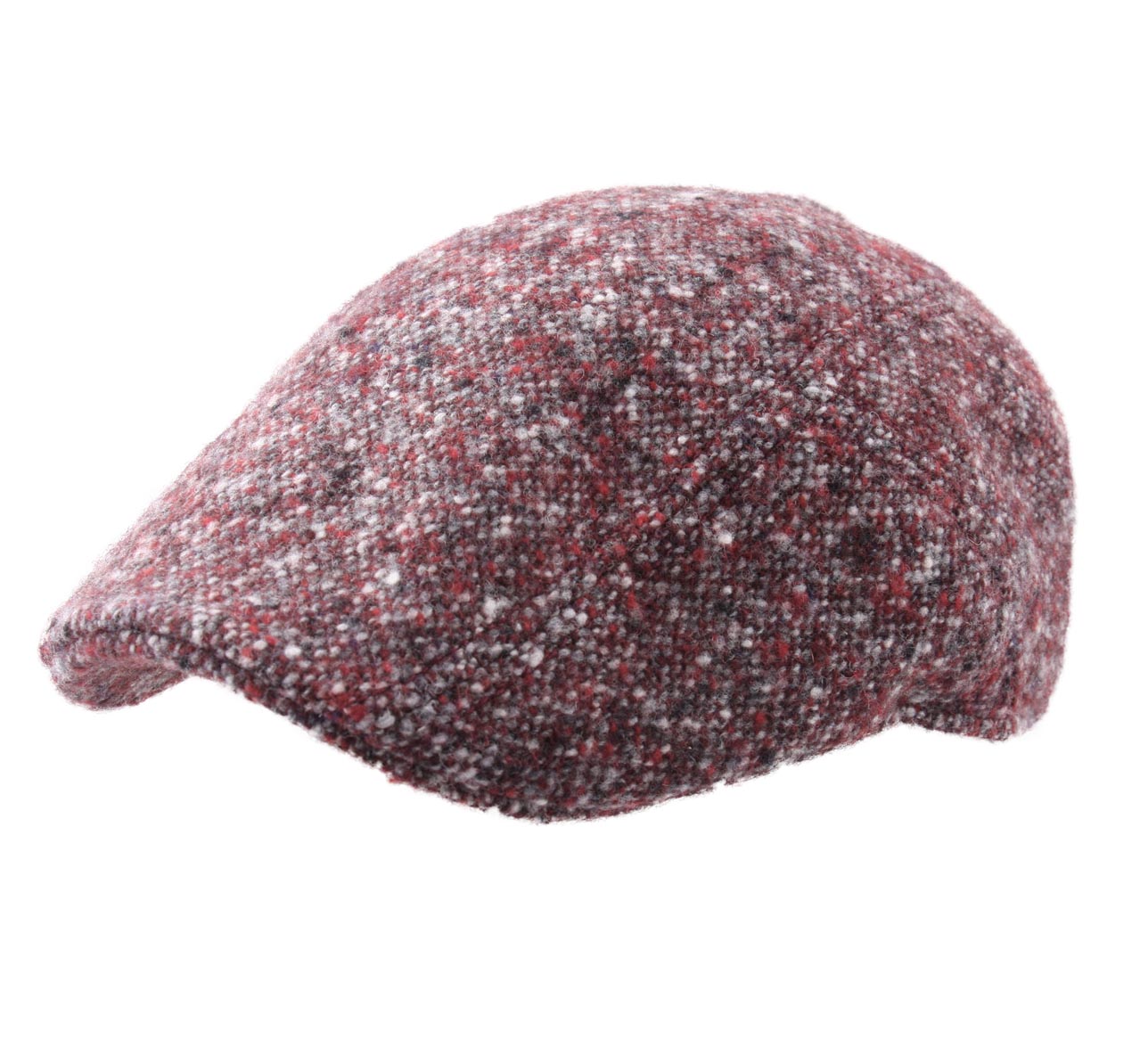 Casquette Stetson Ivy Cap Donegal Casquette Stetson Ivy Cap Donegal