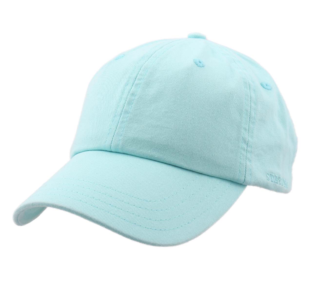 Casquette Homme Rector Casquette Homme Rector