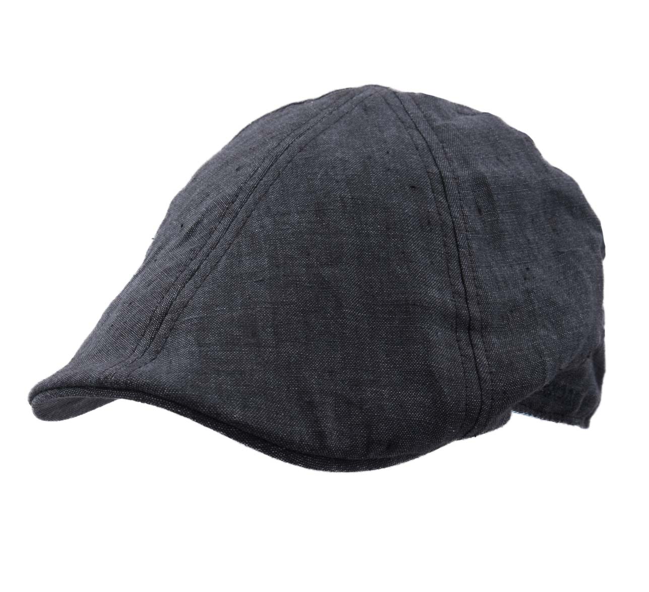 Casquette Homme Putnam Linen Casquette Homme Putnam Linen