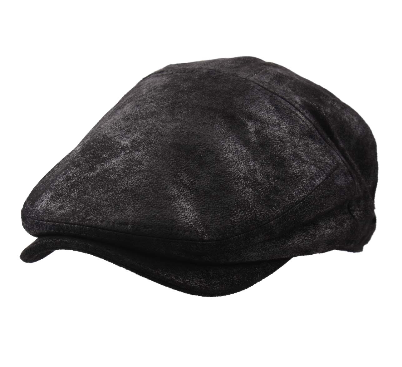 Casquette Homme Merrick Casquette Homme Merrick