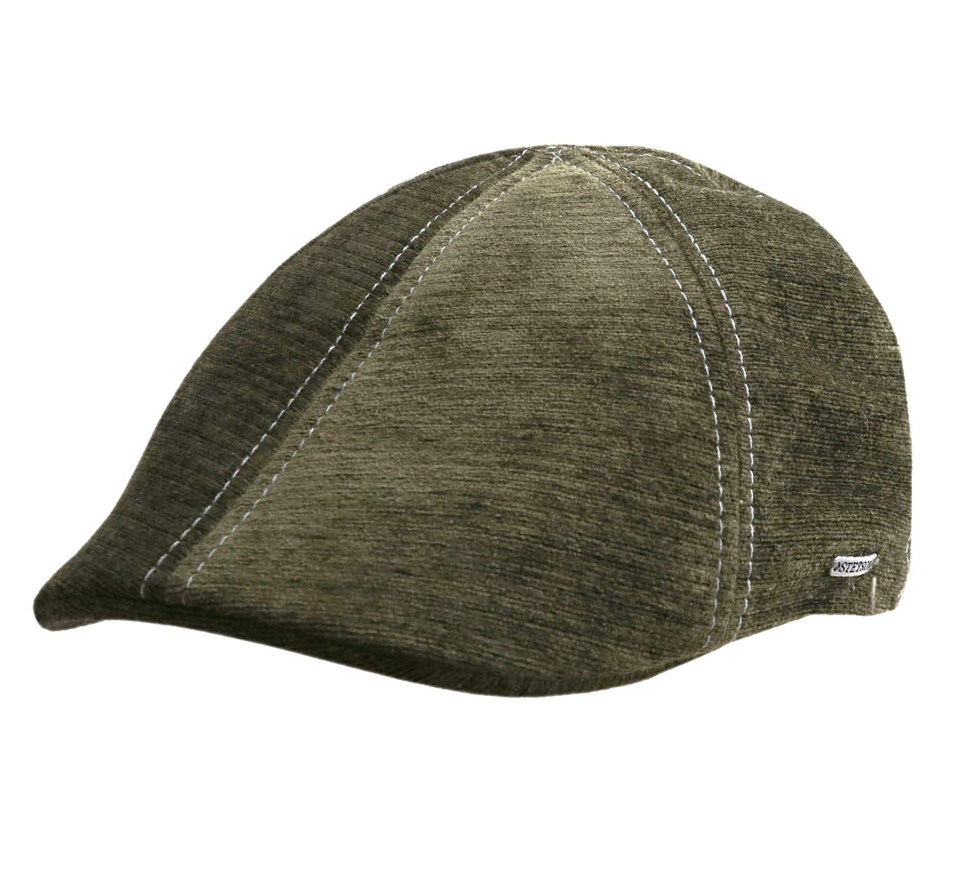 casquette beret jaune casquette beret jaune