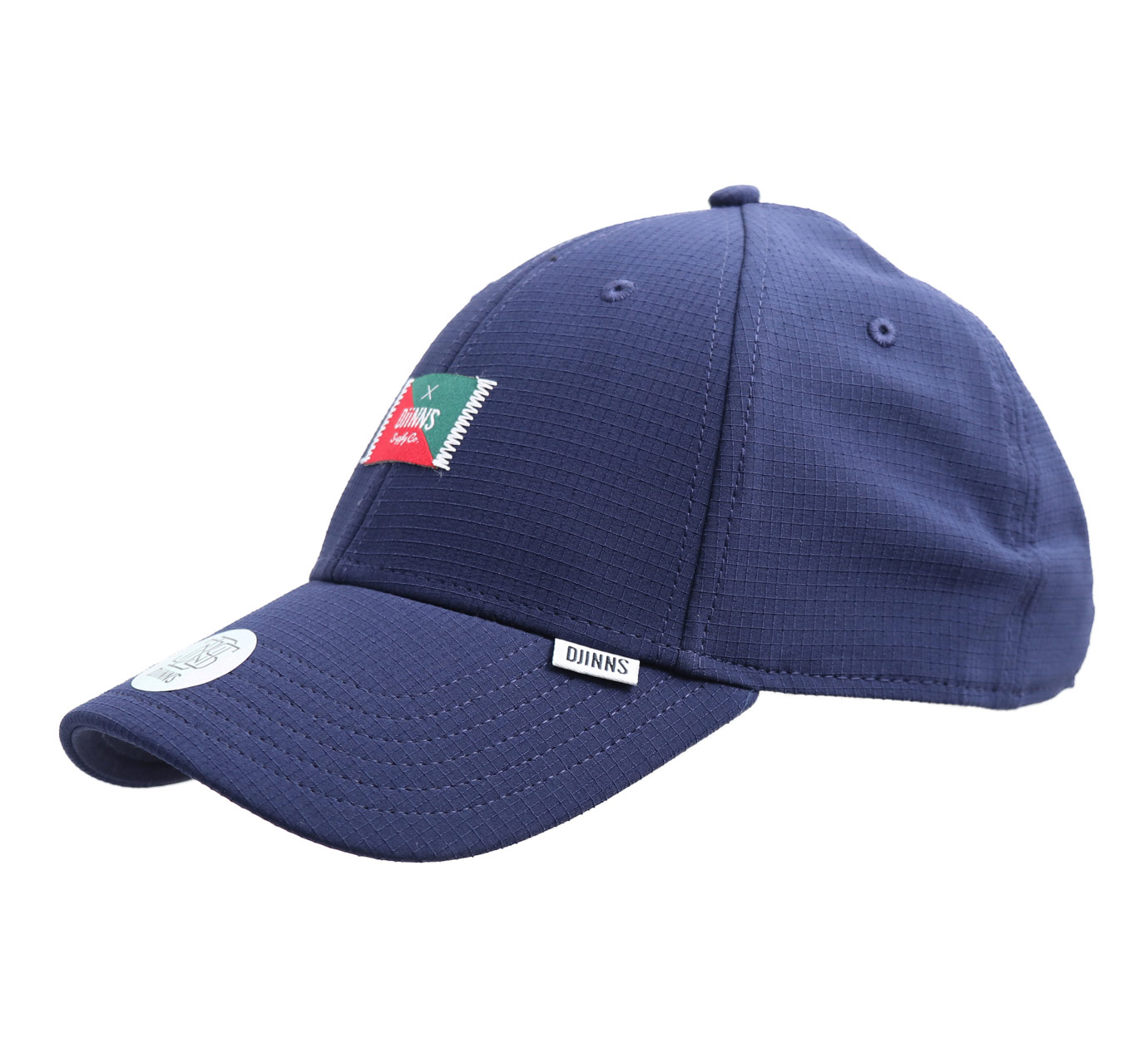 casquette djinns Fifty Fifty casquette djinns Fifty Fifty