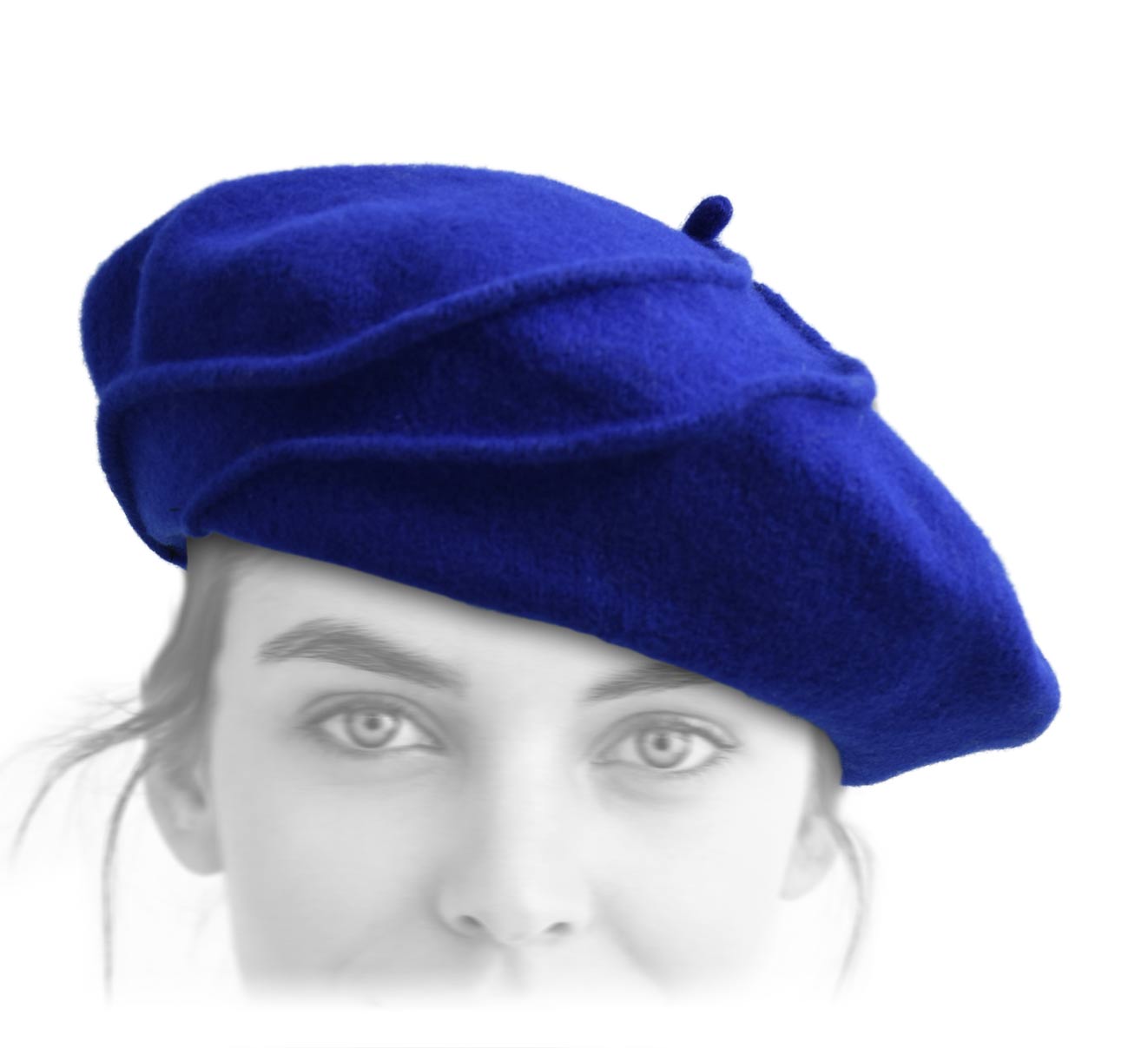 beret basque femme Valentine beret basque femme Valentine