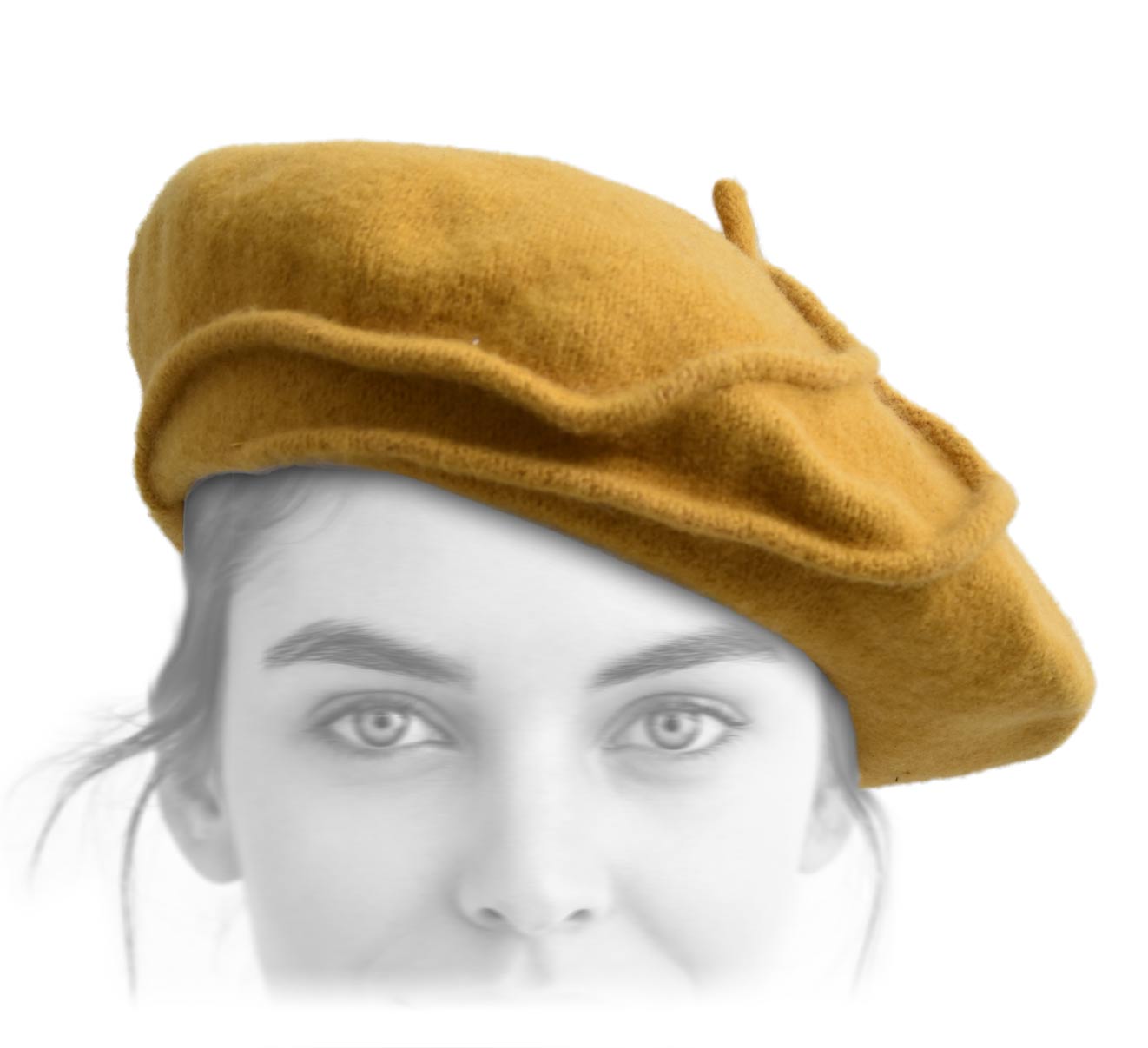 beret basque femme Valentine beret basque femme Valentine