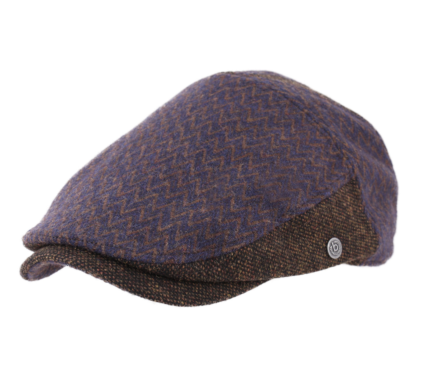 Casquette et Béret Victoria Victoria Victoria Casquette et Béret Victoria Victoria Victoria