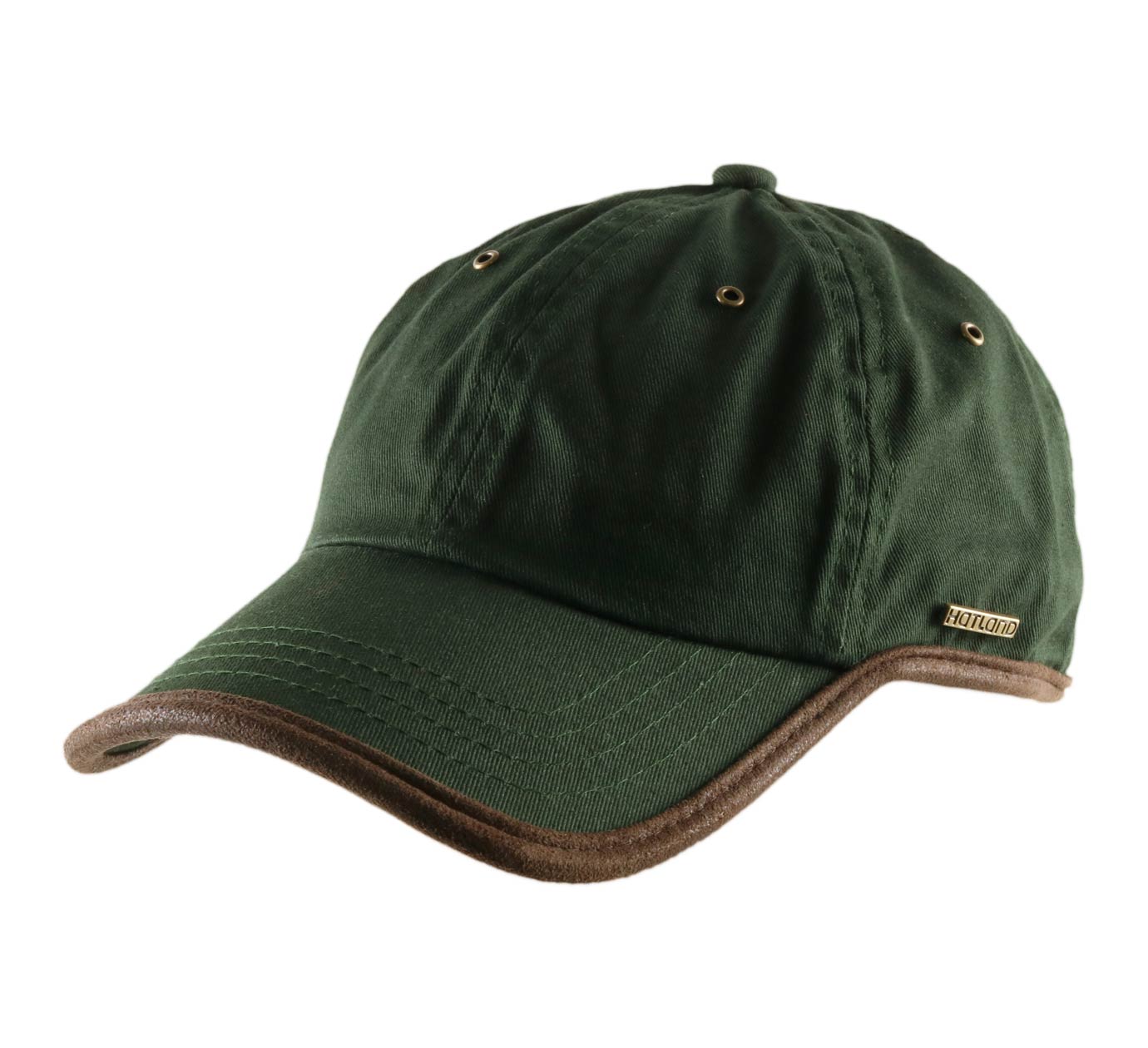 Casquette Hatland Casquette Hatland