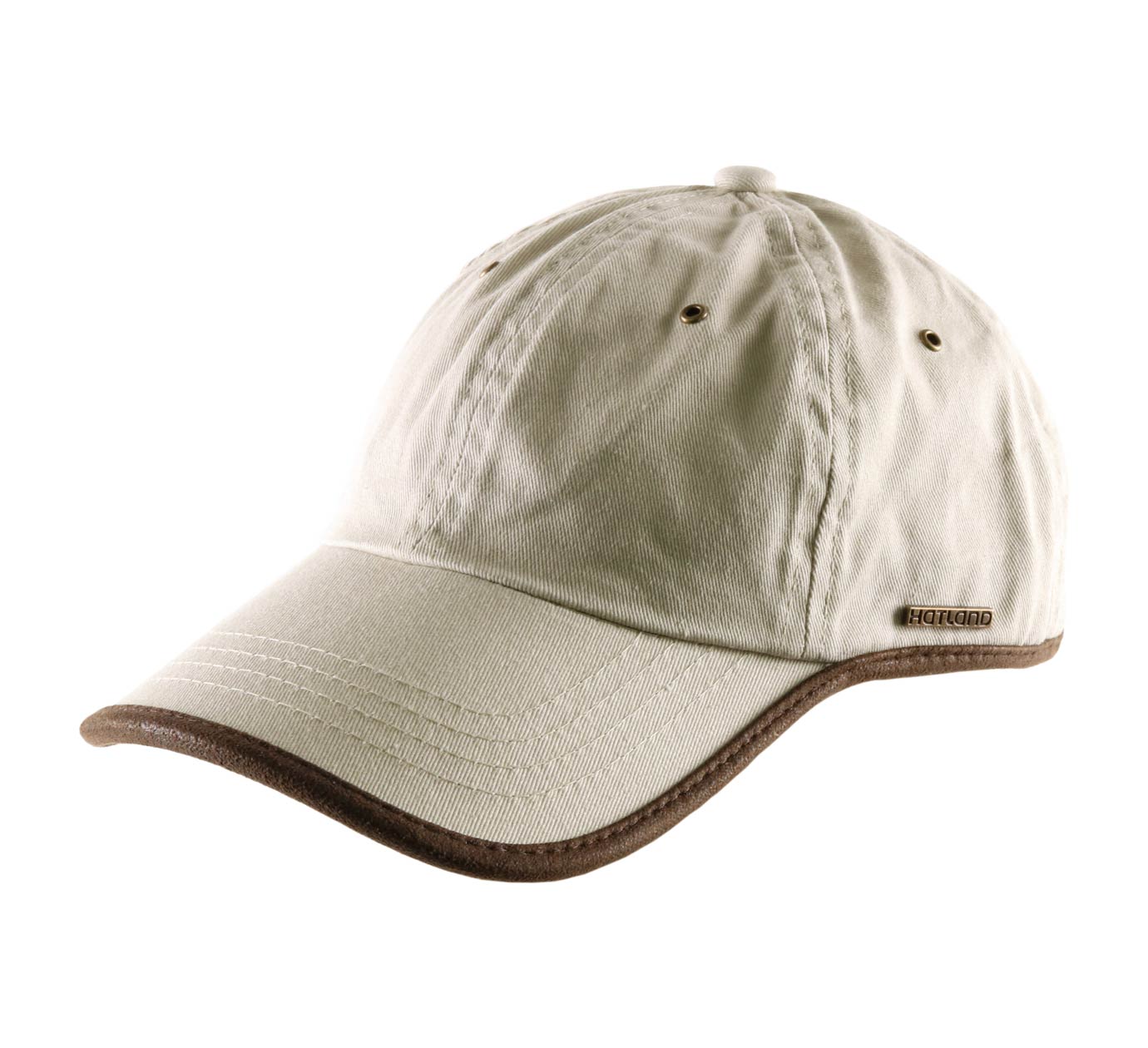 Casquette Hatland Casquette Hatland