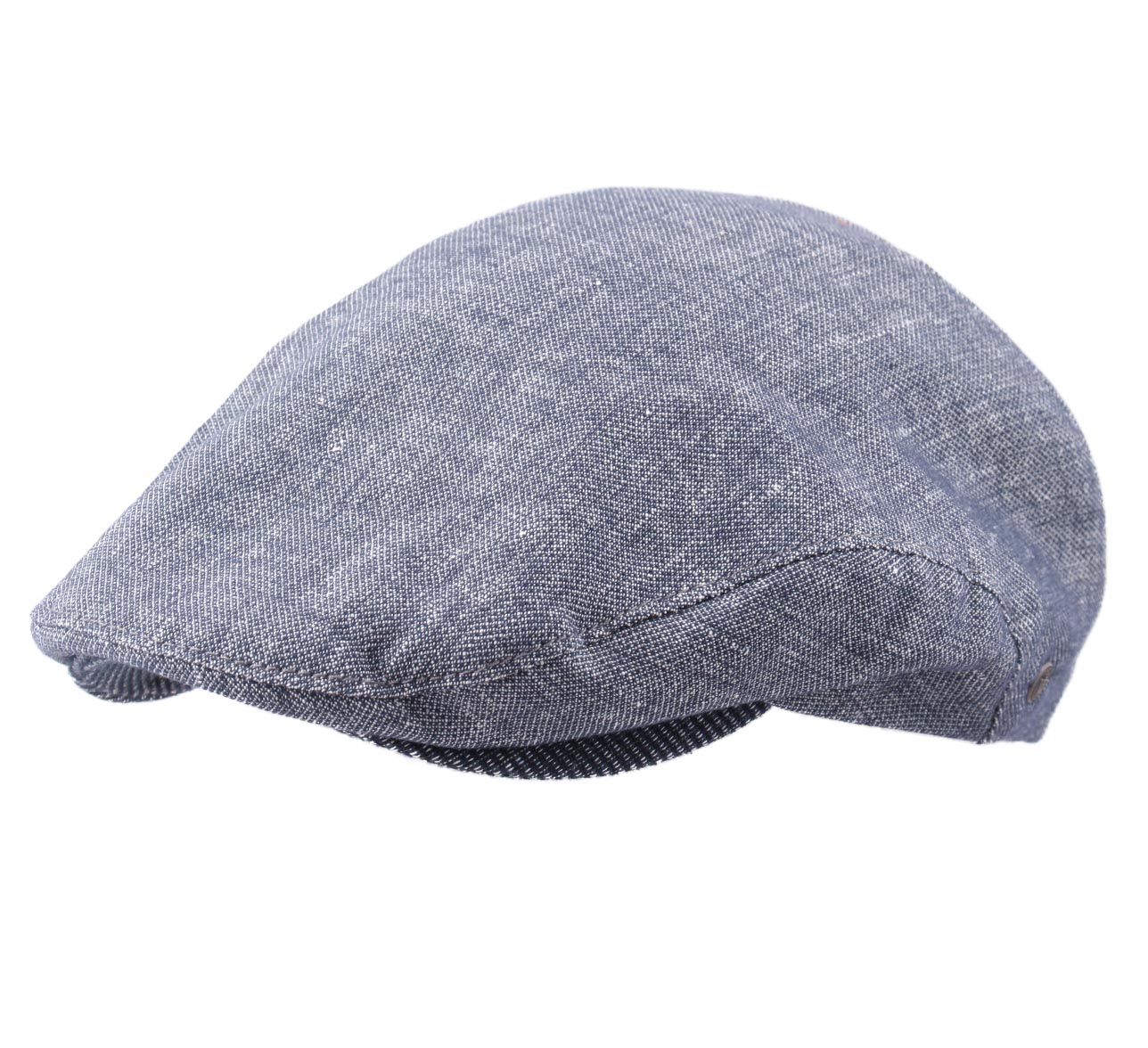 casquette chiné Aaron casquette chiné Aaron