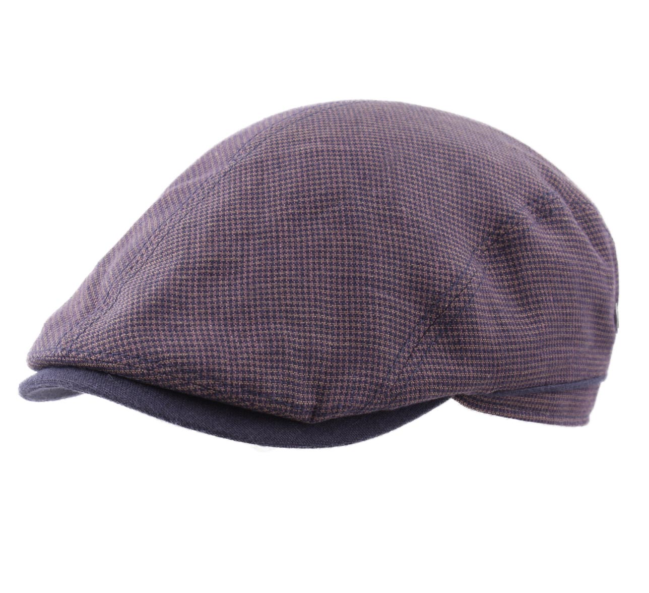 casquette bugatti Armand casquette bugatti Armand