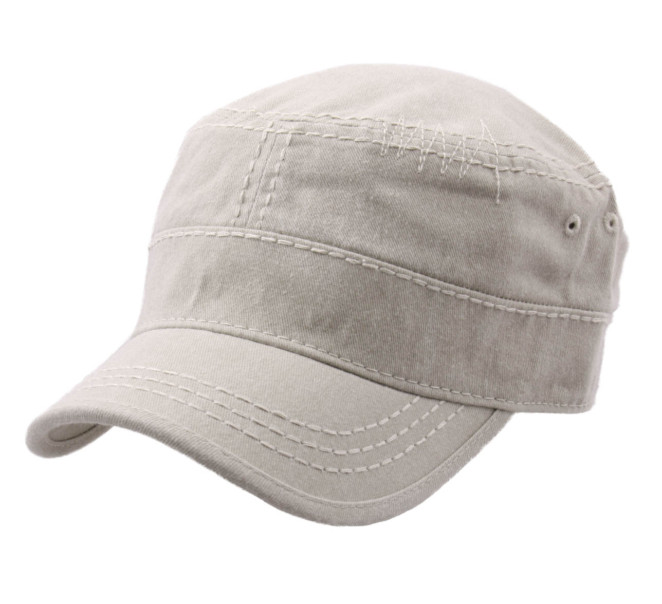 Casquette fashion Vladim Casquette fashion Vladim
