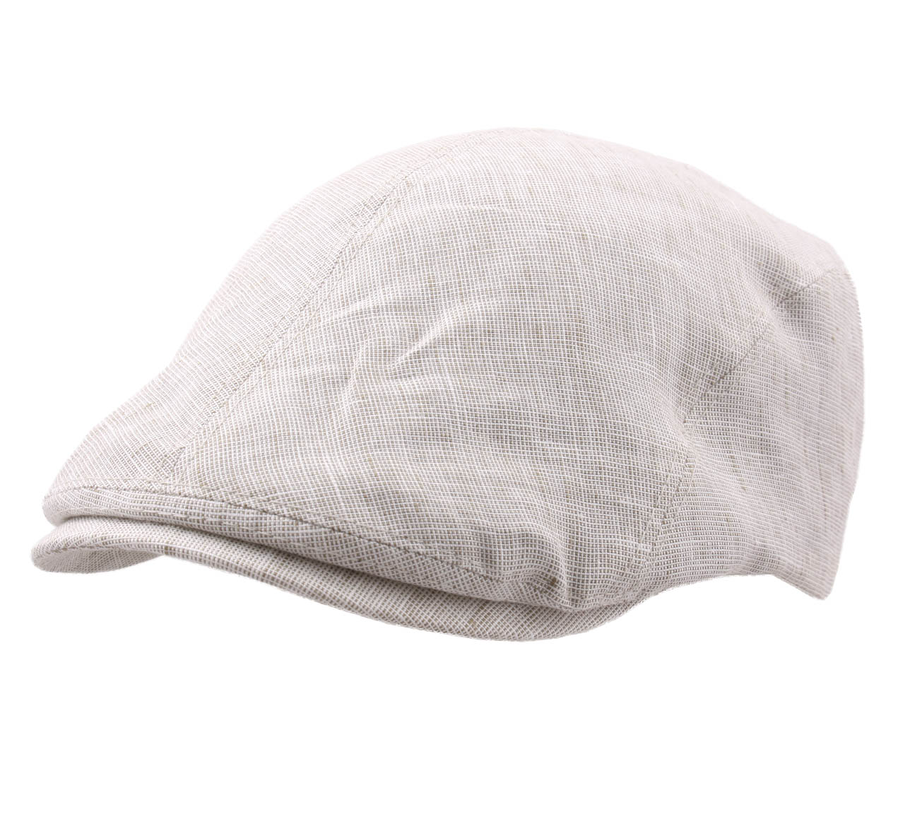 casquette-plate-légère-printemps-été Harry casquette-plate-légère-printemps-été Harry