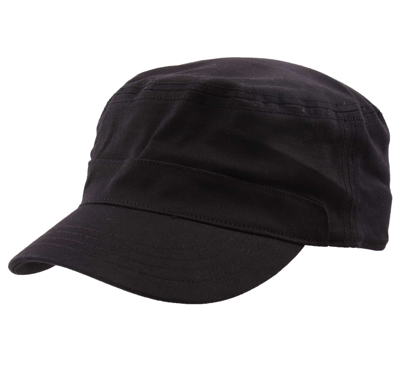 casquette militaire coton WILD casquette militaire coton WILD