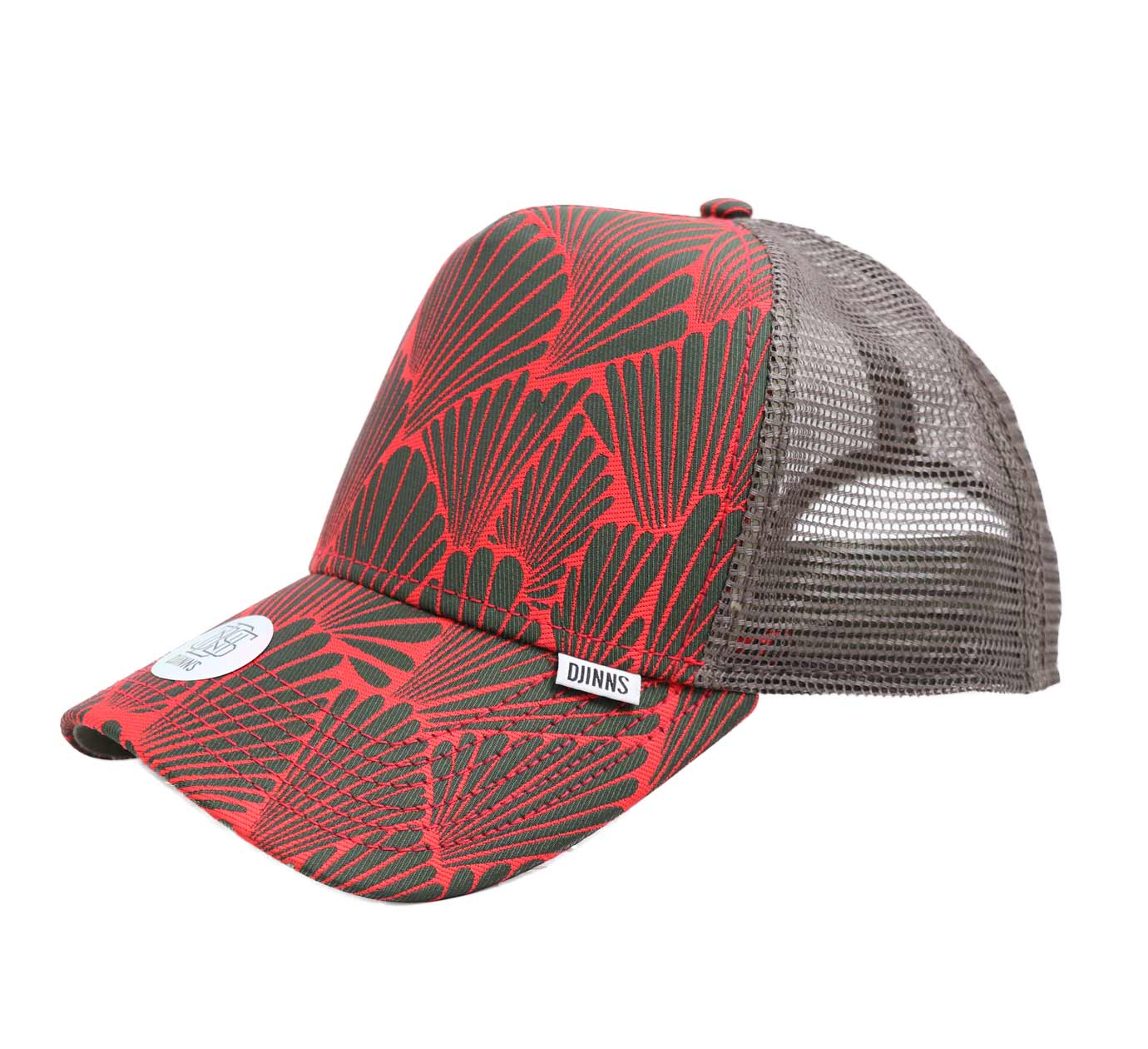 casquette authentique WLU Shed casquette authentique WLU Shed
