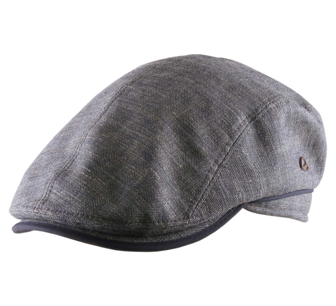 Casquette d'été Xavier 609 Casquette d'été Xavier 609