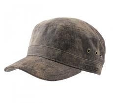 Stetson Raymore Pig Skin
