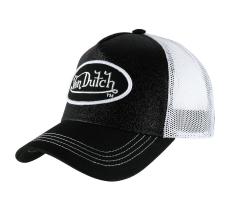 Flakes Vondutch