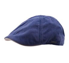 Stetson Texas Coton