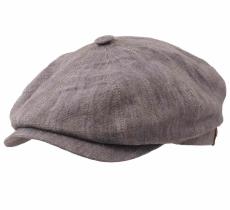 Stetson Hatteras Linen