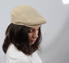 Kangol Tropic