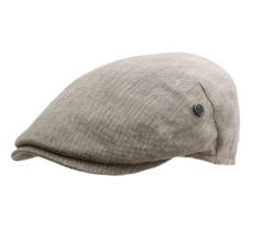 Bugatti Hats Adelaïde