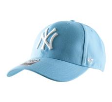 New York Basic