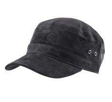 Stetson Raymore Pig Skin