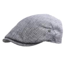 Bugatti Hats Adelaïde