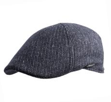 Stetson Texas Cotton Pïnstripe