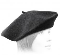 Kopka Woollen XL
