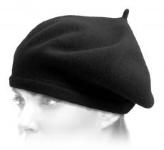 Kopka-Accesssories Woollen Conical