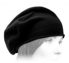 Kopka-Accesssories Cashmere Roll Upp
