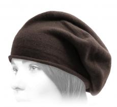 Kopka-Accesssories Cashmere Roll Upp