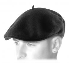 Casquette 1840