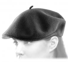 Héritage par Laulhère Casquette 1840